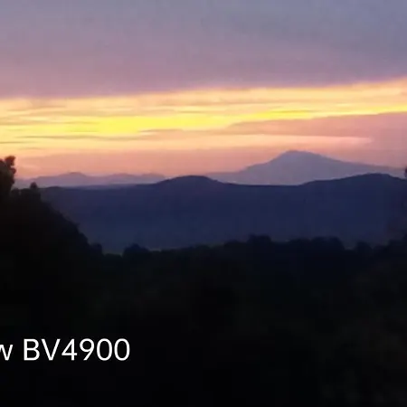 샬레 Maison En Bois En Cevennes Banne